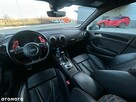 Audi RS3 Sportback S tronic - 14