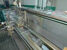 Maszyny do produkcji metalowej oraz linii technologicznych - 11