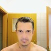 Zabawa, towarzystwo... - 4