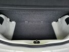 Skoda Citigo Easy SALON POLSKA - 7