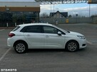 Citroën C4 1.6 BlueHDi Feel - 7