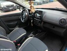 Dacia Spring Comfort - 8