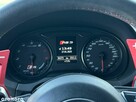 Audi RS3 Sportback S tronic - 16