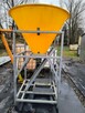 Sprzedam workownicę do zboża - 3