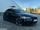 Audi RS3 Sportback S tronic - 6