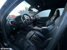 Audi RS3 Sportback S tronic - 15