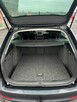 Skoda Octavia 2 LF - 9