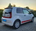 Skoda Citigo Easy SALON POLSKA - 3