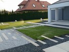 Ogrodomania Wrocław - Projektowanie i zakładanie ogrodów - 7