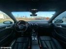 Audi RS3 Sportback S tronic - 12