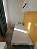 wynajmę umeblowany pokój w centrum Katowic - plac Wolności - 1
