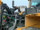 LADOWARKA kolowa VOLVO L120 G - 9