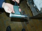 Maszyny do produkcji metalowej oraz linii technologicznych - 9