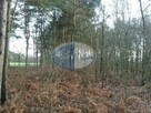 W spokojnej okolicy Działka koło Zielonej Góry - 2