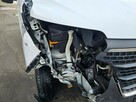 Renault Master 2.3-135KM Klima 116tkm 2021 - 8