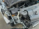 Renault Master 2.3-135KM Klima 116tkm 2021 - 11
