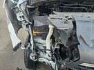 Renault Master 2.3-135KM Klima 116tkm 2021 - 12