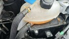 Renault Master 2.3-135KM Klima 116tkm 2021 - 13