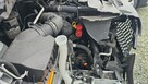 Renault Master 2.3-135KM Klima 116tkm 2021 - 15