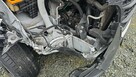 Renault Master 2.3-135KM Klima 116tkm 2021 - 16