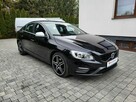 Volvo S60 ** R-Designe ** PRZEBIEG 155 TYS KM ** - 4