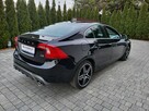 Volvo S60 ** R-Designe ** PRZEBIEG 155 TYS KM ** - 5