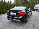 Volvo S60 ** R-Designe ** PRZEBIEG 155 TYS KM ** - 6