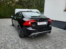 Volvo S60 ** R-Designe ** PRZEBIEG 155 TYS KM ** - 7