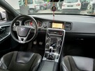 Volvo S60 ** R-Designe ** PRZEBIEG 155 TYS KM ** - 11