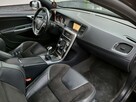 Volvo S60 ** R-Designe ** PRZEBIEG 155 TYS KM ** - 12