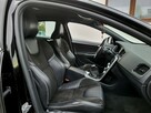 Volvo S60 ** R-Designe ** PRZEBIEG 155 TYS KM ** - 13