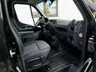 Renault Master ** Przebieg 190 Tys Km ** Nadwozie L3 H2 ** Klimatronik * - 9