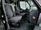 Renault Master ** Przebieg 190 Tys Km ** Nadwozie L3 H2 ** Klimatronik * - 10