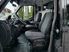 Renault Master ** Przebieg 190 Tys Km ** Nadwozie L3 H2 ** Klimatronik * - 11