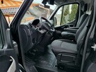 Renault Master ** Przebieg 190 Tys Km ** Nadwozie L3 H2 ** Klimatronik * - 12