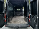 Renault Master ** Przebieg 190 Tys Km ** Nadwozie L3 H2 ** Klimatronik * - 13