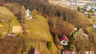Działka budowlana - 2