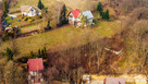 Działka budowlana - 3