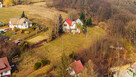 Działka budowlana - 4