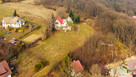 Działka budowlana - 5