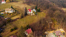 Działka budowlana - 6