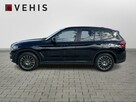 BMW X3 - 2