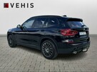 BMW X3 - 3