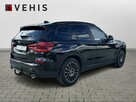 BMW X3 - 5