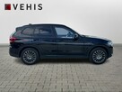 BMW X3 - 6