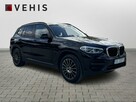 BMW X3 - 7