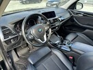 BMW X3 - 9