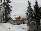 Szklarska  Village Apartament - 5