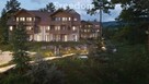 Szklarska  Village Apartament - 12
