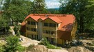 Szklarska  Village Apartament - 1